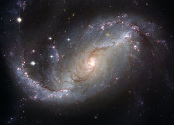 /astros/sky-space-dark-galaxy.jpg