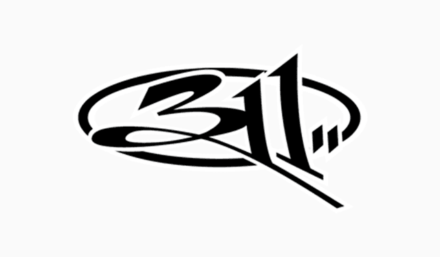 /bandas/311-logo.png