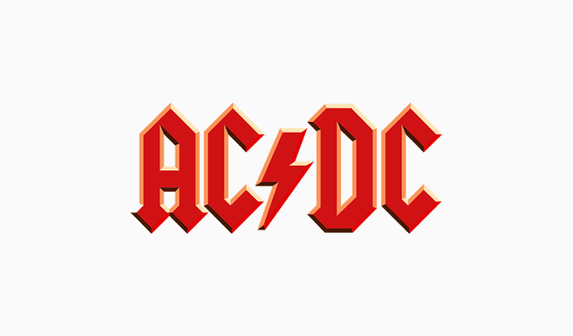 /bandas/AC-DC-Logo-1.png