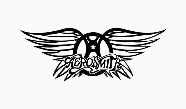 /bandas/Aerosmith-Logo.png