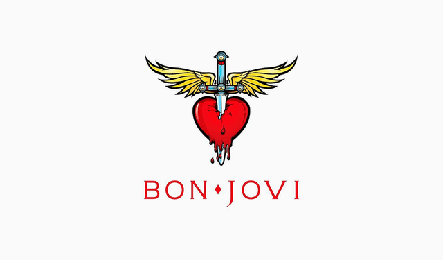 /bandas/Bon-Jovi-band-logo.png