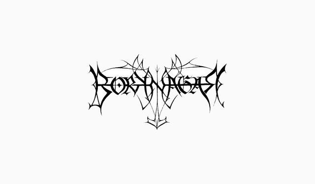 /bandas/Borknagar-logo.png