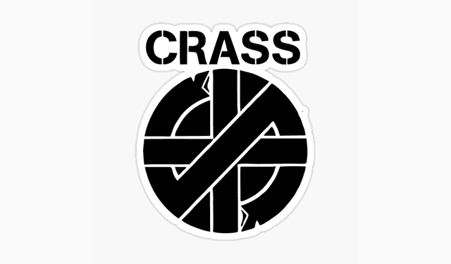 /bandas/Crass-band-logo.png