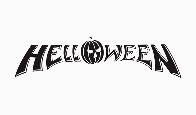 /bandas/Helloween-logo.png