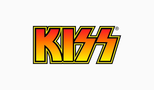 /bandas/Kiss_Logo.png