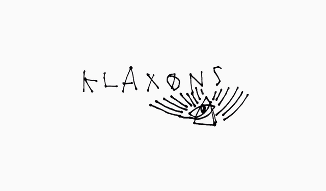 /bandas/Klaxons-logo.png