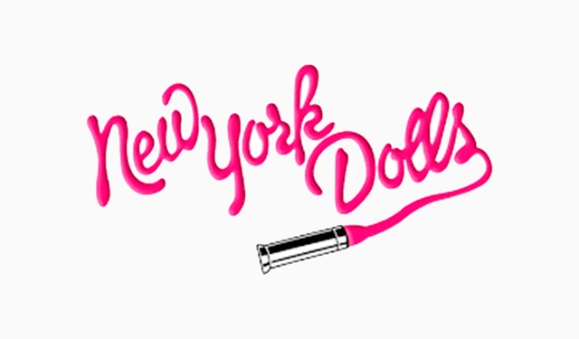 /bandas/New-York-Dolls-band-logo-1.png