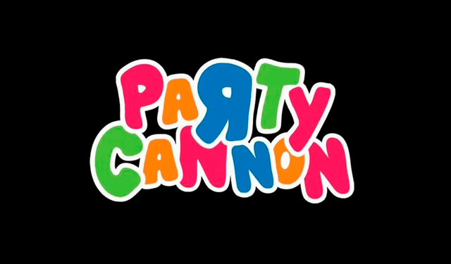 /bandas/Party-Cannon-logo.png