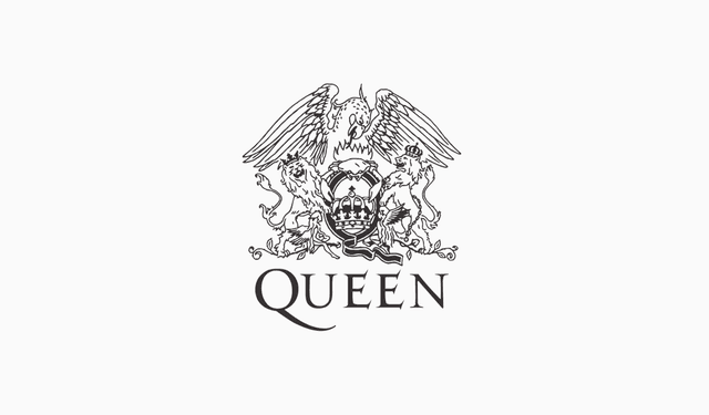 /bandas/Queen-logo.png