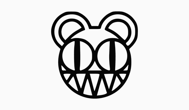 /bandas/Radiohead-band-logo.png