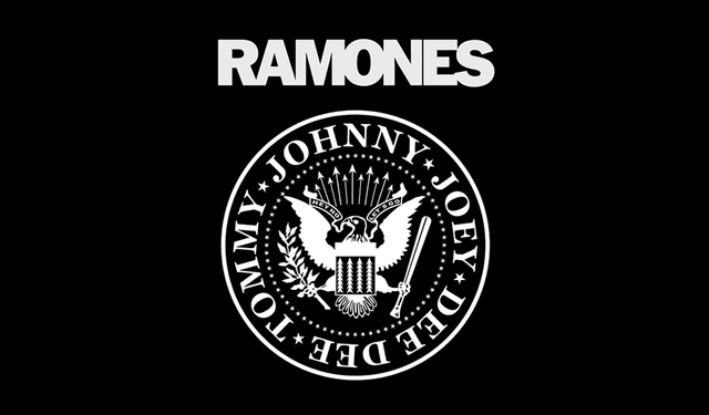 /bandas/Ramones-band-logo.png