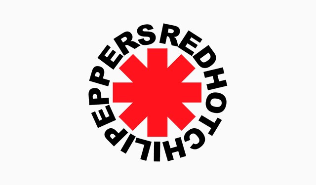 /bandas/Red_Hot_Chili_Peppers_logo.png