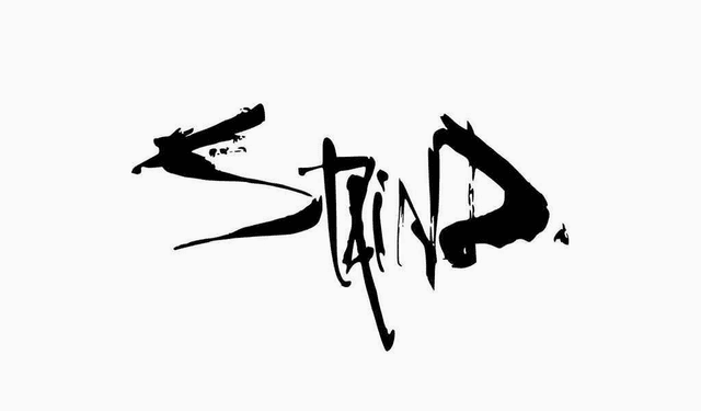 /bandas/Staind-logo.png