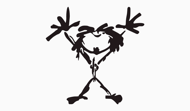 /bandas/Stickman-by-Pearl-Jam-logo.png