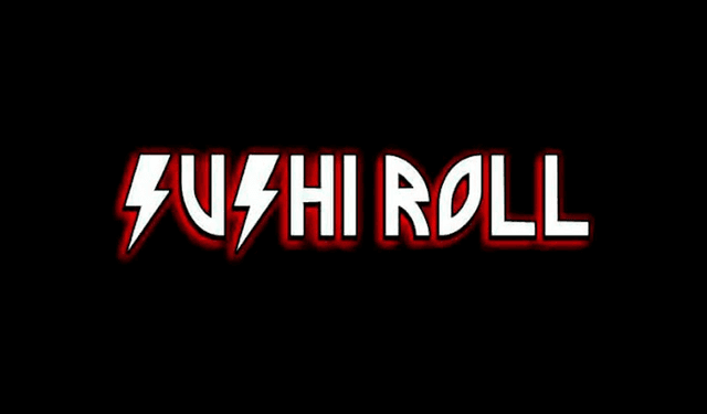 /bandas/Sushi-Roll-band-logo.png