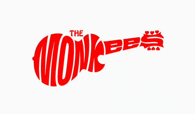 /bandas/The-Monkees-logo.png