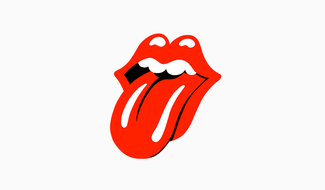 /bandas/The-Rolling-Stones-logo.png