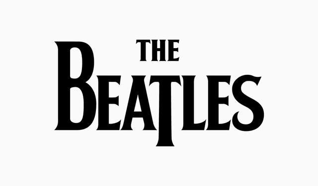 /bandas/The_Beatles_logo.png