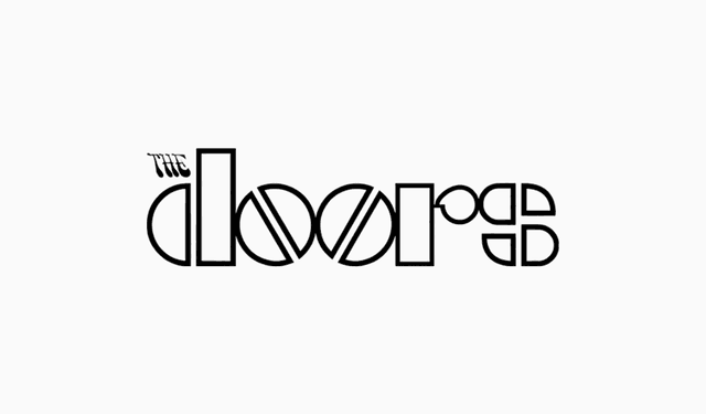 /bandas/The_Doors_Logo.png