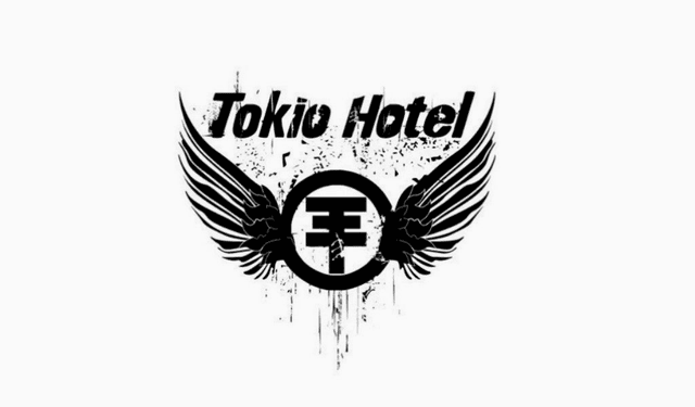 /bandas/Tokio-Hotel-logo.png