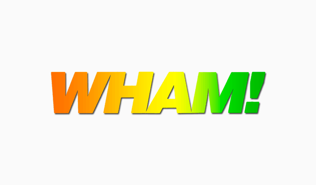 /bandas/WHAM-logo.png