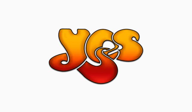 /bandas/Yes_band_logo.png