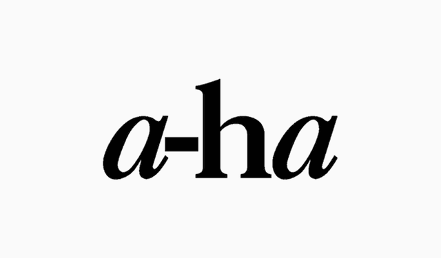 /bandas/a-ha-logo.png