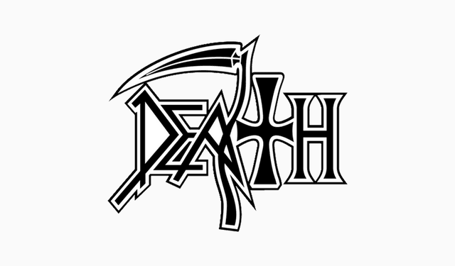 /bandas/death-logo.png