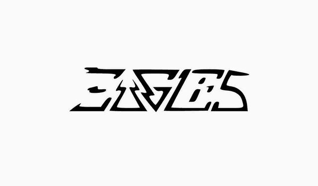 /bandas/eagles-band-logo.png