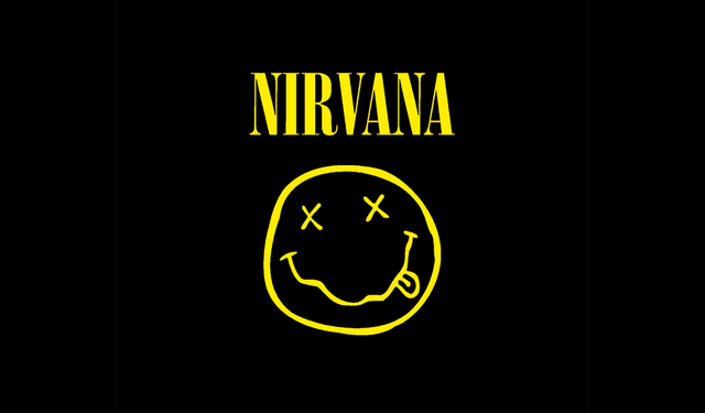 /bandas/nirvana-logo.png