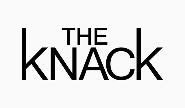 /bandas/the-knack-logo.png