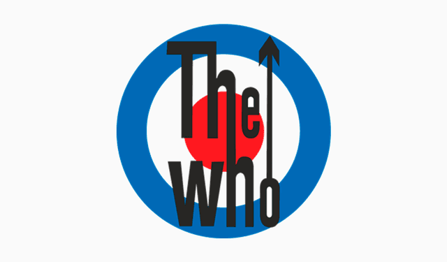 /bandas/the-who-logo.png