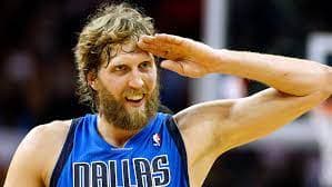 /basquet/Dirk Nowitzki.jpeg