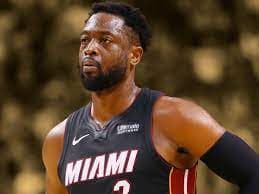 /basquet/Dwyane Wade.jpeg