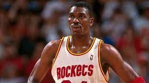 /basquet/Hakeem Olajuwon.jpeg