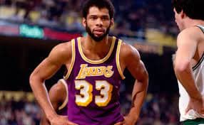 /basquet/Kareem Abdul-Jabbar.jpeg