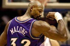 /basquet/Karl Malone.jpeg