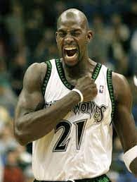 /basquet/Kevin Garnett.jpeg