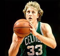 /basquet/Larry Bird.jpeg