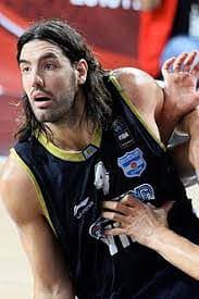 /basquet/Luis Scola.jpeg