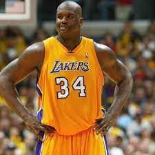 /basquet/Shaquille O'Neal.jpeg