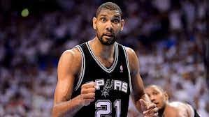 /basquet/Tim Duncan.jpeg