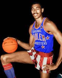 /basquet/Wilt Chamberlain.jpeg