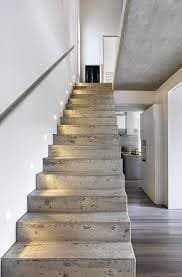 /casa/escaleras.jpg