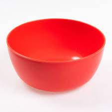 /cocina/bowl.jpg