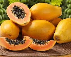 /comida/Papayas.jpg