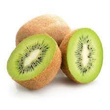 /comida/kiwi.jpg