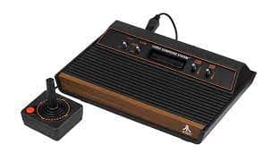 /consolas/Atari 2600.jpg