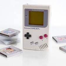 /consolas/Game Boy.jpg