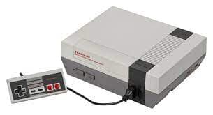 /consolas/Nintendo Entertainment System (NES).jpg